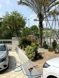 Holland Grove (D10), Semi-Detached #540892241